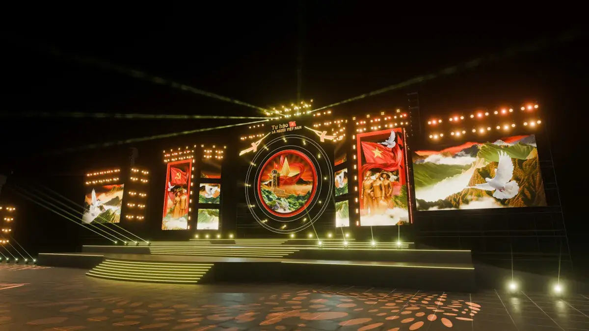 Đài PTTH Hà Nội